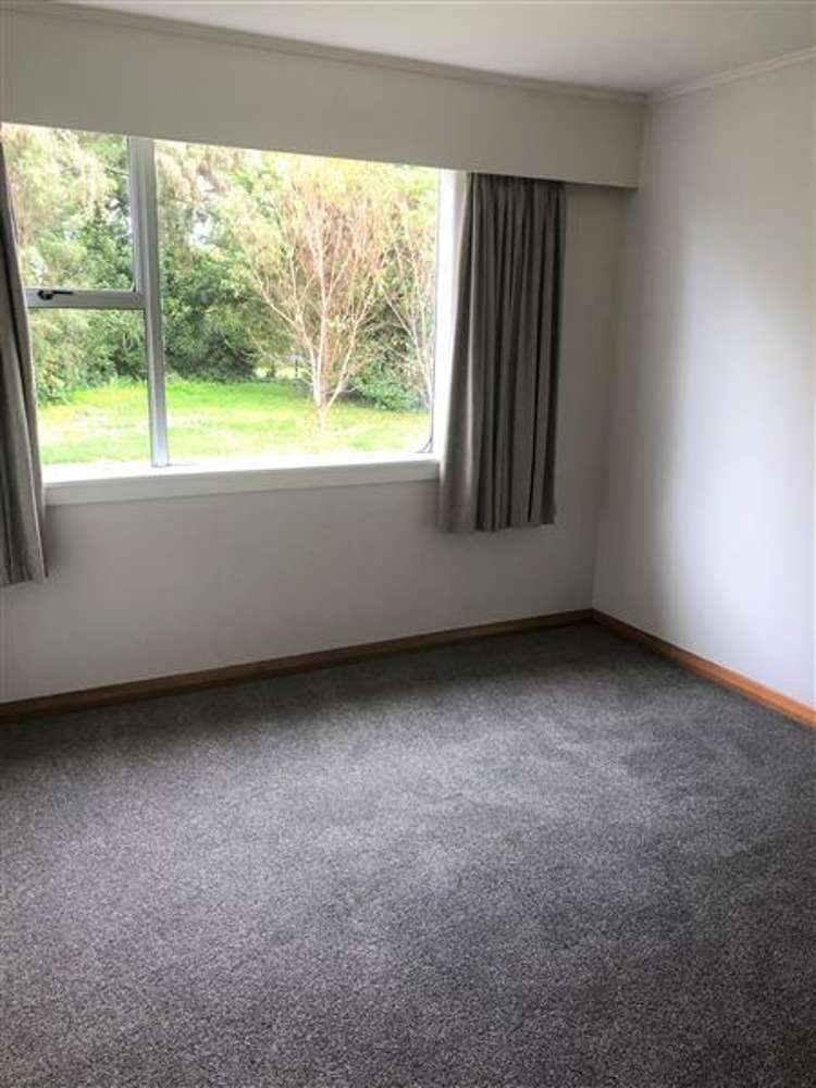 31 Ferry Road Spring Creek_6