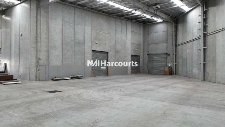 8 Aetna Place Henderson_8