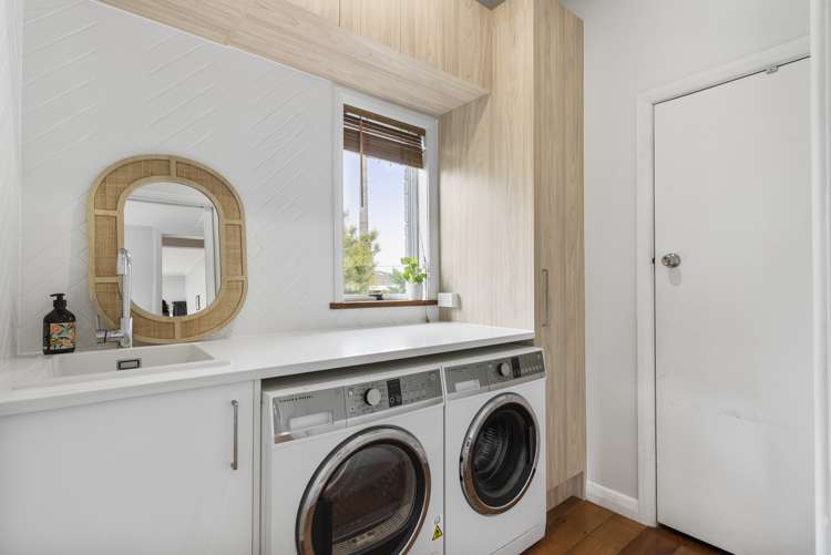 4 Akehurst Avenue New Lynn_12