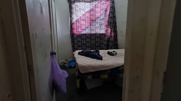 13 Mangakahia Road Kaikohe_5