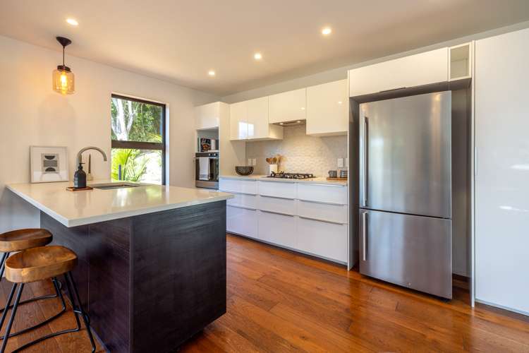 41a Tiri View Road Palm Beach_18