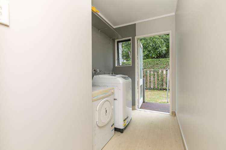 71a Buckley Road Epsom_12