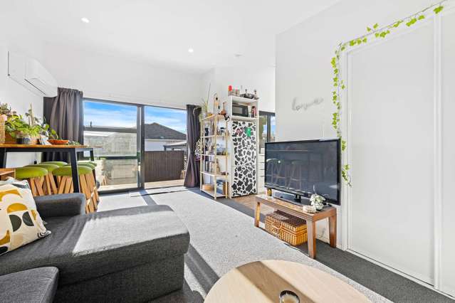 12a Bass Street Woolston_2