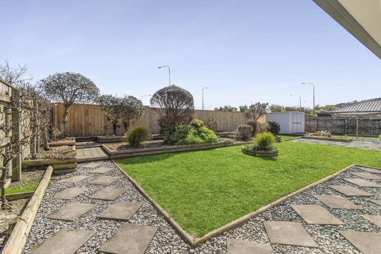 4 Norrie Place Annesbrook_14