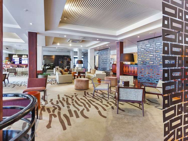 430/35 Hobson Street Auckland Central_6