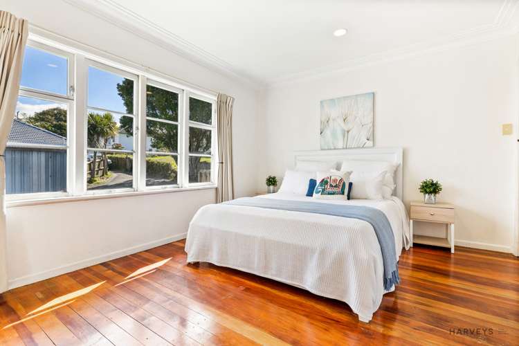 34 Stottholm Road Titirangi_8