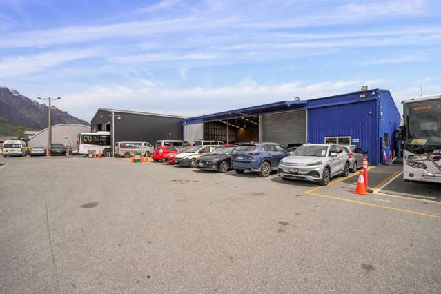 132 Glenda Drive Frankton_1