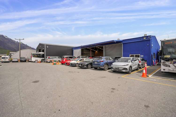 132 Glenda Drive Frankton_1