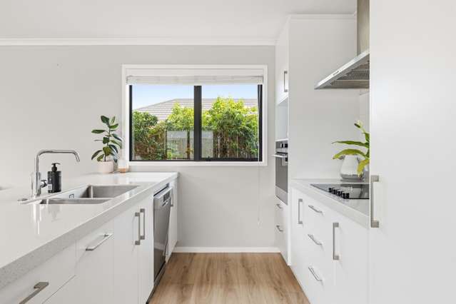 14 Kanapa Close Papamoa_4