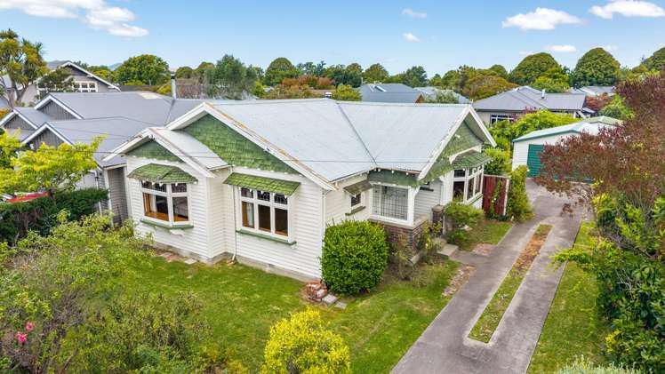 45 Jacobs Street St Albans_18