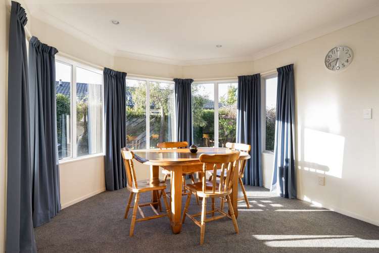 31 Admiral Crescent Flagstaff_7