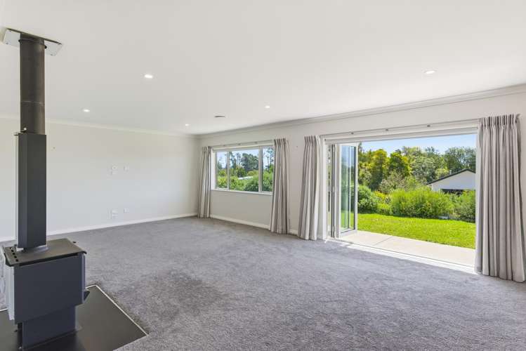 1 Te Naihi Place Paraparaumu_8