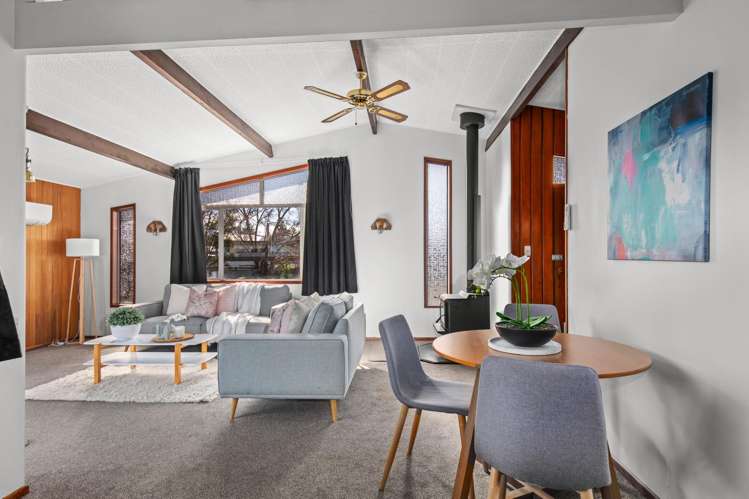 132 Ashworth Street Alexandra_6