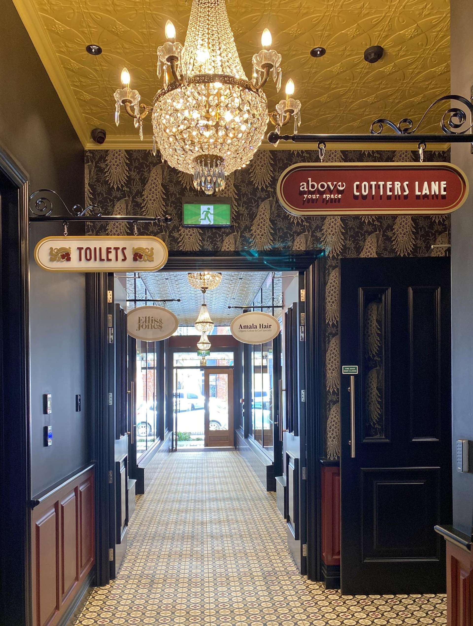 GF/3/158 High Street Christchurch Central_0