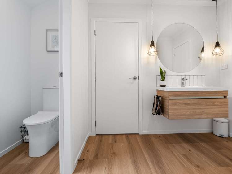 44 Tirimoana Place Otamatea_28