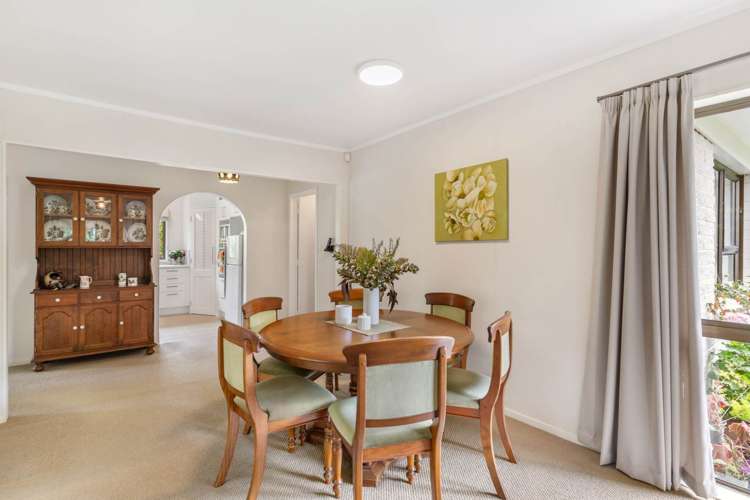 12 Rhonda Place Opaheke_7