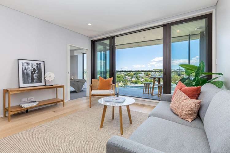 705/70 Sale Street Auckland Central_7