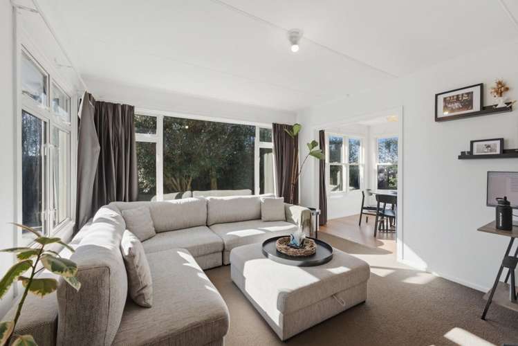 293A Frankley Road Ferndale_11