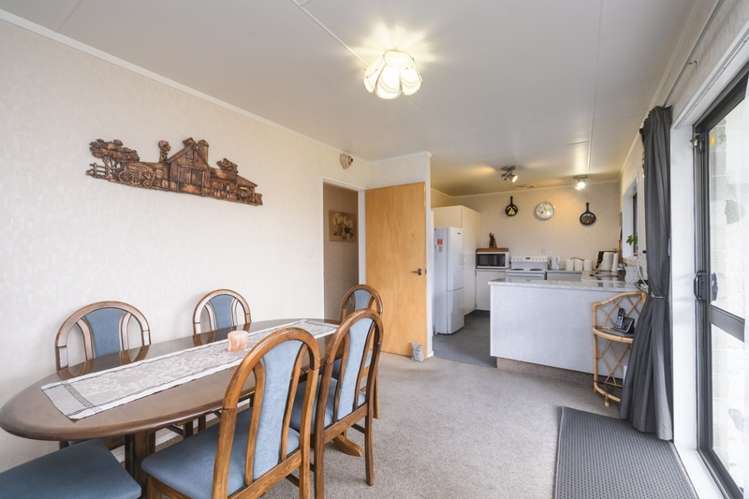 80 John F Kennedy Drive Milson_7