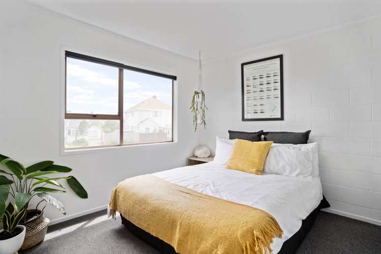 3/151 Blockhouse Bay Road Avondale_11