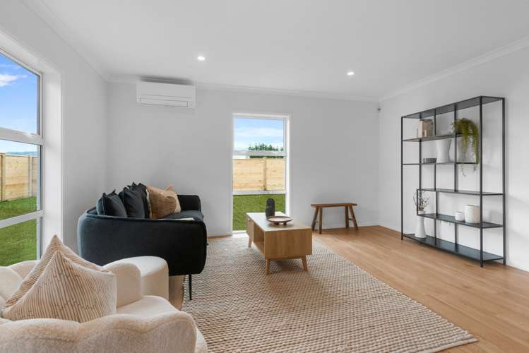 37 Peakedale Drive Matamata_5