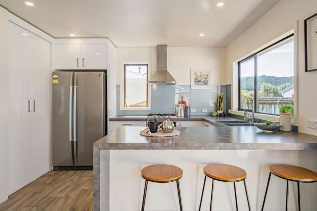 38 Routley Crescent Elderslea_3