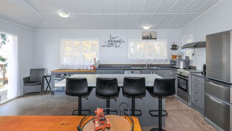 689 Glen Murray Road Rangiriri_2