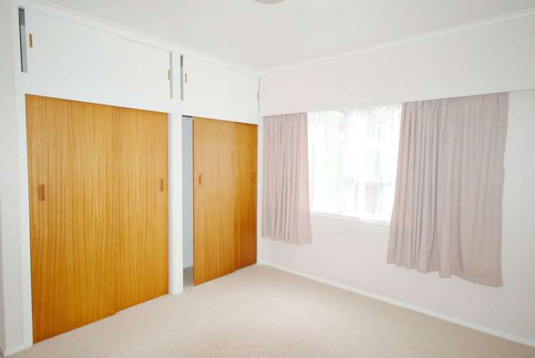 32 Dallas Place New Windsor_5