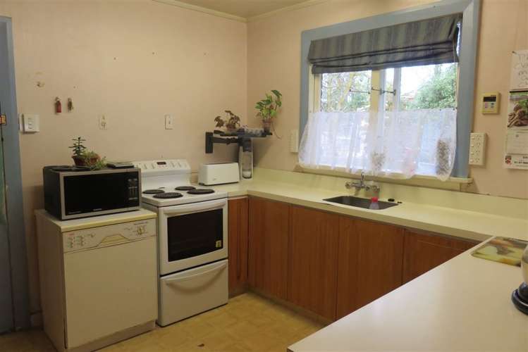 8 Mckenzie Street Geraldine_3