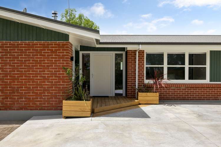 627 Wharepuhanga Road Waikeria_38