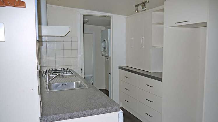 31 Horace Street Cromwell_1