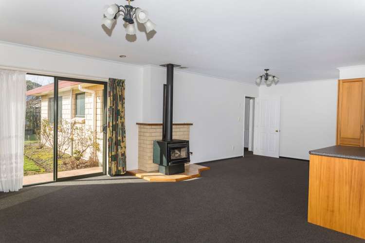 45 Barraud Street Dannevirke_7