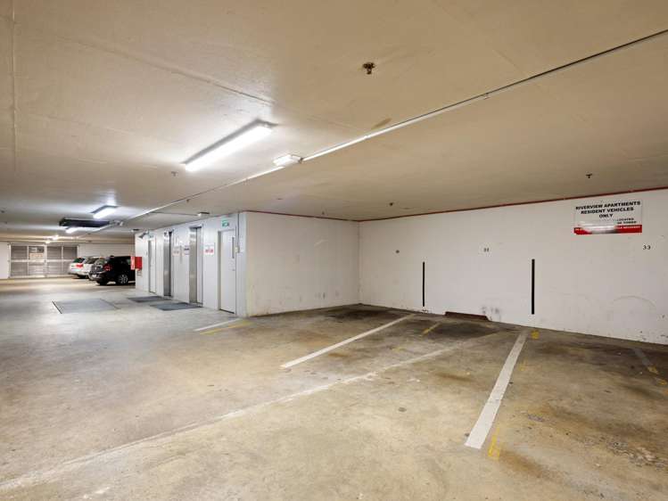 31/312 Victoria Street Hamilton Central_16