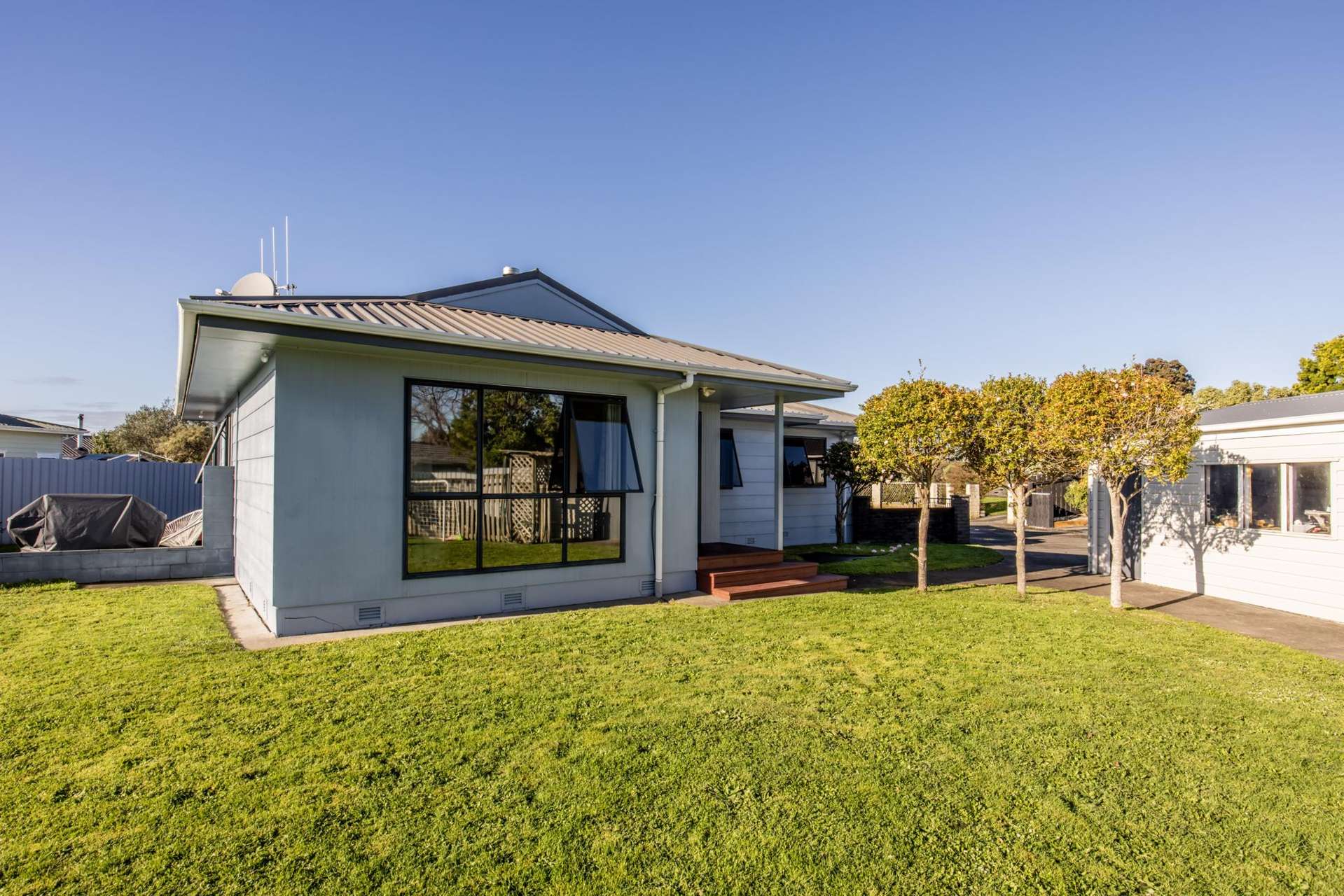 28 Peppertree Glade Kelvin Grove_0