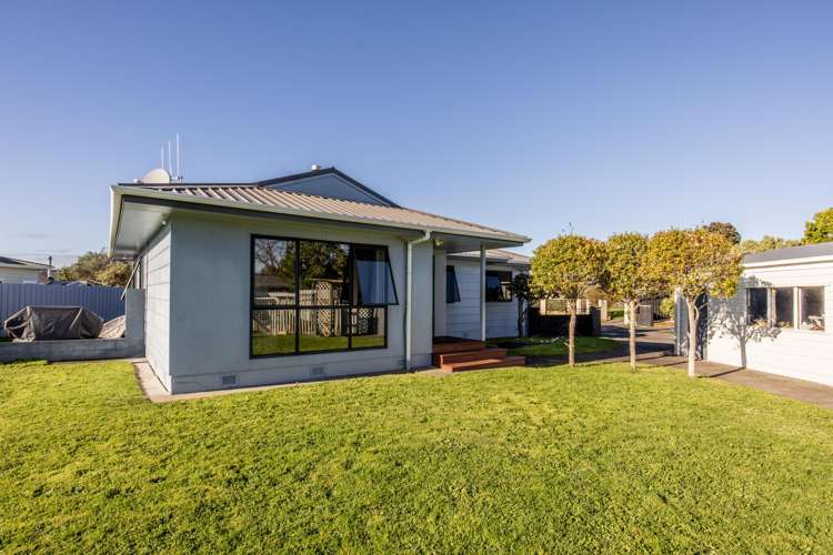 28 Peppertree Glade_0