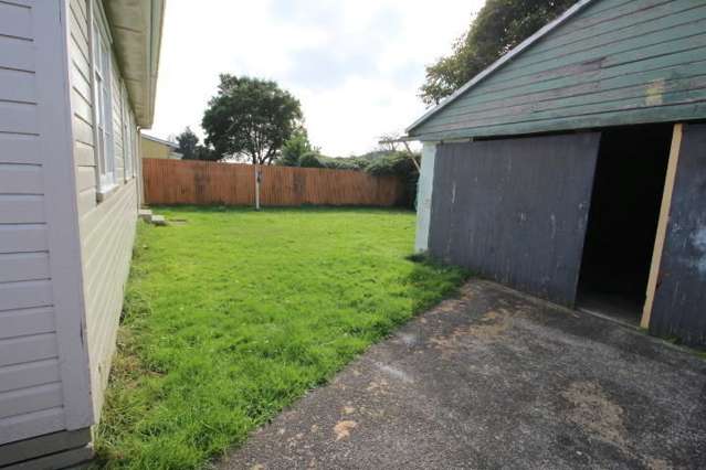 35 Dalmeny Street Tokoroa_1