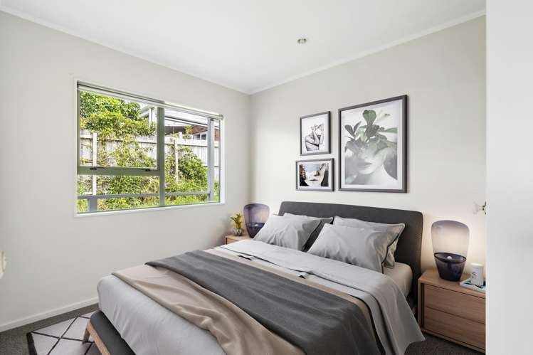 2/100 Manuka Road Bayview_3