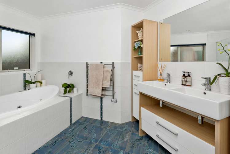 11 Kendallvale Drive Waiuku_12