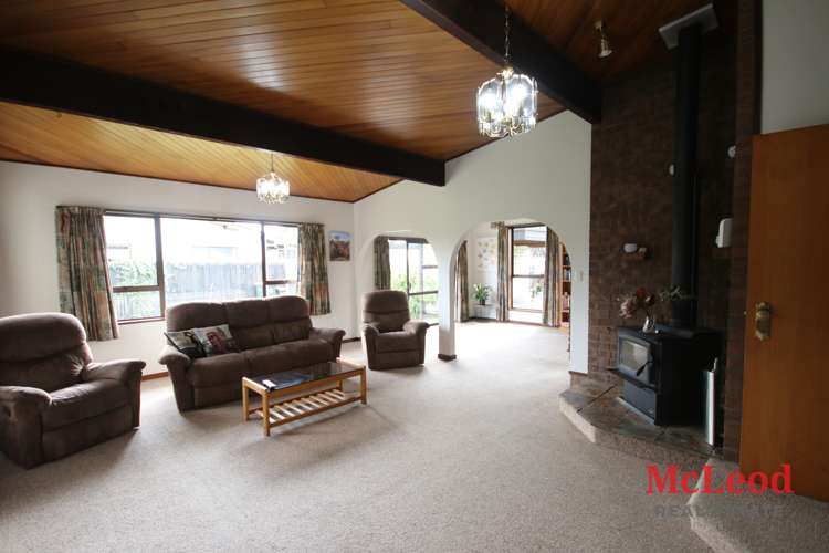 10 Burton Place Allenton_15