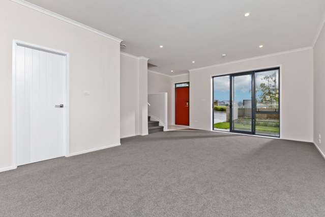 67 Te Oneroa Way Long Bay_2