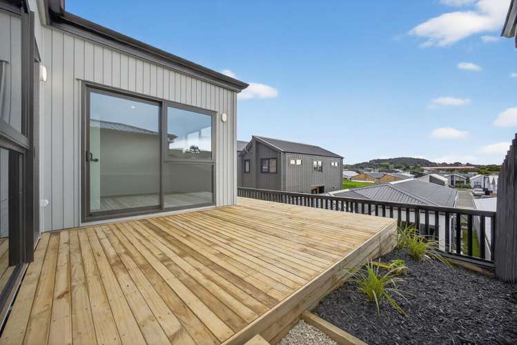 21 Aituaa Road Pukekohe_17
