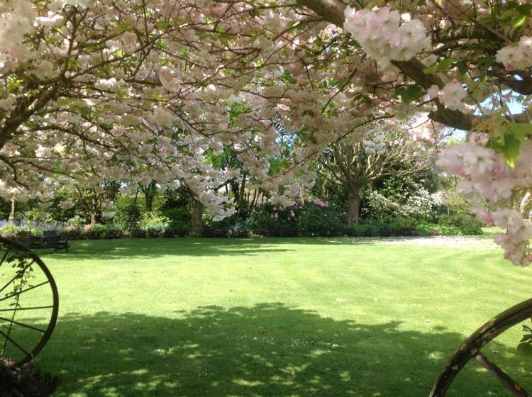 252 Trents Road Prebbleton_22