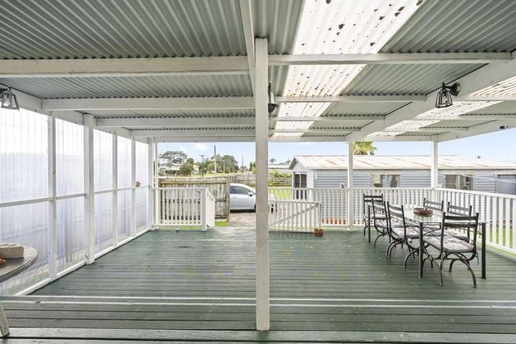 53 Grey Street Dargaville_19