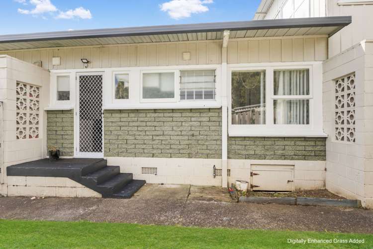 4/87 Wallace Road Papatoetoe_8
