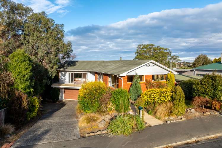 202 Wakari Road Helensburgh_30