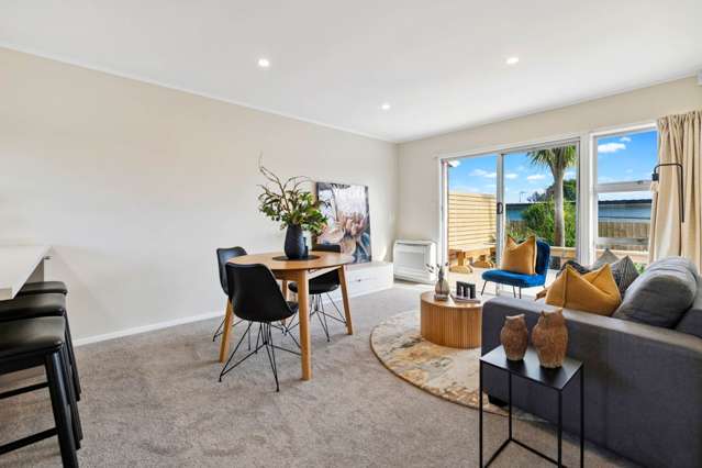 1/11 Sunnypark Avenue Rosehill_4
