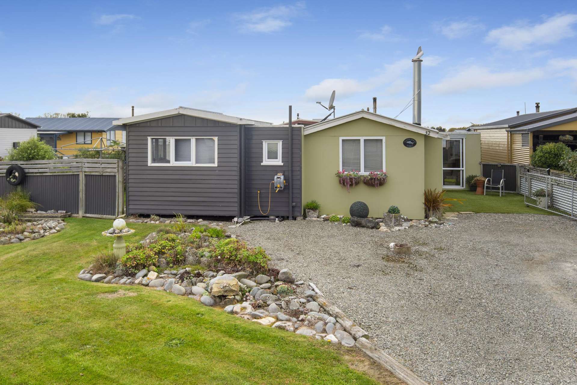 Crib 32/329 Kaik Road Oamaru_0