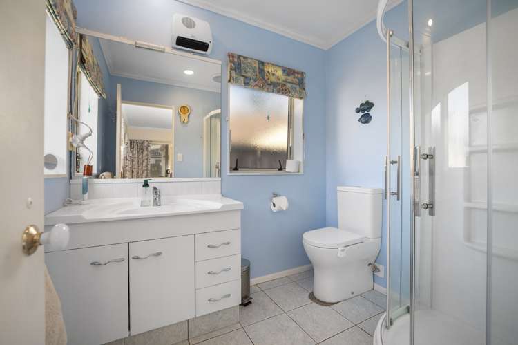 19 Beachlands Place Papamoa_11