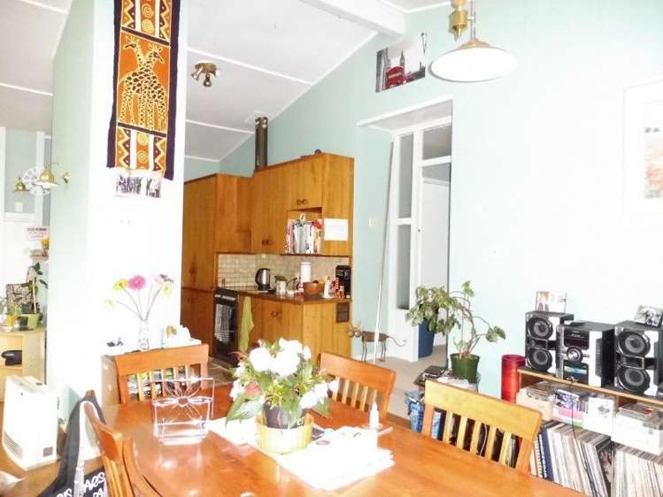 217 Regan Street Stratford_2