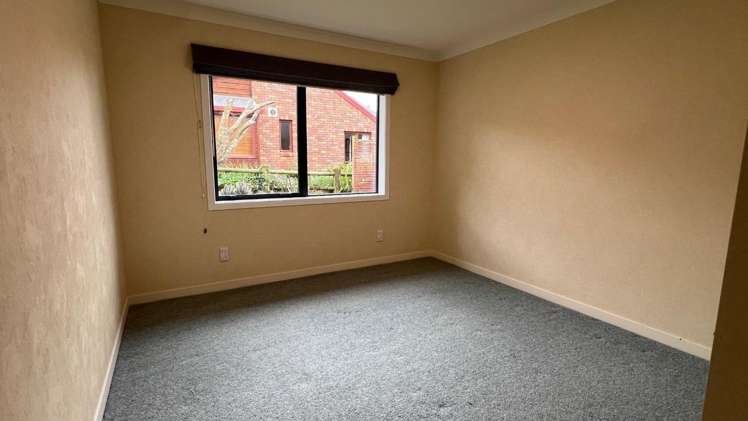 30 Hillcrest Street Tirau_10